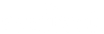 SysTrack Solution Private Limited